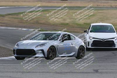 media/Apr-13-2024-Nasa (Sat) [[eb83ce33a8]]/HPDE 1 and 2 HPDE Intro/Offramp/